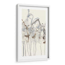 Spray Neutro Ii - Jennifer Goldberger | Cuadro decorativo de Canvas Lab