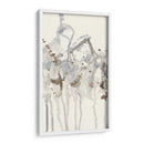 Spray Neutro Ii - Jennifer Goldberger | Cuadro decorativo de Canvas Lab