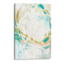 Movimiento Pastel Ii - Jennifer Goldberger | Cuadro decorativo de Canvas Lab