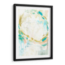 Movimiento Pastel Ii - Jennifer Goldberger | Cuadro decorativo de Canvas Lab