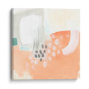 Inferencia Cromática Iii - June Erica Vess | Cuadro decorativo de Canvas Lab