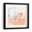 Inferencia Cromática Iii - June Erica Vess | Cuadro decorativo de Canvas Lab