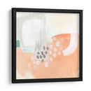 Inferencia Cromática Iii - June Erica Vess | Cuadro decorativo de Canvas Lab