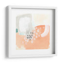 Inferencia Cromática Iii - June Erica Vess | Cuadro decorativo de Canvas Lab