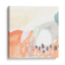 Inferencia Cromática V - June Erica Vess | Cuadro decorativo de Canvas Lab