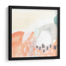 Inferencia Cromática V - June Erica Vess | Cuadro decorativo de Canvas Lab