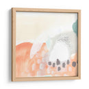 Inferencia Cromática V - June Erica Vess | Cuadro decorativo de Canvas Lab