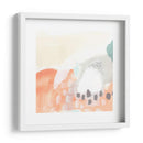 Inferencia Cromática V - June Erica Vess | Cuadro decorativo de Canvas Lab