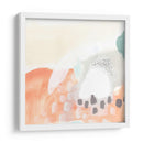 Inferencia Cromática V - June Erica Vess | Cuadro decorativo de Canvas Lab