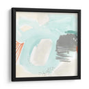 Inferencia Cromática Vi - June Erica Vess | Cuadro decorativo de Canvas Lab