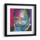 Quincy | Cuadro decorativo de Canvas Lab