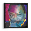 Quincy | Cuadro decorativo de Canvas Lab