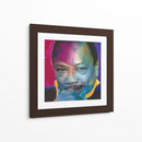 Quincy | Cuadro decorativo de Canvas Lab