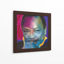 Quincy | Cuadro decorativo de Canvas Lab