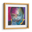 Quincy | Cuadro decorativo de Canvas Lab