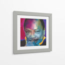 Quincy | Cuadro decorativo de Canvas Lab
