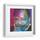 Quincy | Cuadro decorativo de Canvas Lab