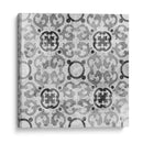 Boho Luxe Tile I - June Erica Vess | Cuadro decorativo de Canvas Lab