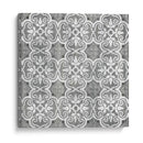 Boho Luxe Tile Ii - June Erica Vess | Cuadro decorativo de Canvas Lab
