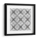 Boho Luxe Tile Iii - June Erica Vess | Cuadro decorativo de Canvas Lab