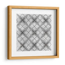 Boho Luxe Tile Iii - June Erica Vess | Cuadro decorativo de Canvas Lab