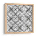 Boho Luxe Tile Iii - June Erica Vess | Cuadro decorativo de Canvas Lab