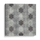 Boho Luxe Tile Iv - June Erica Vess | Cuadro decorativo de Canvas Lab