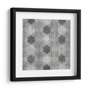 Boho Luxe Tile Iv - June Erica Vess | Cuadro decorativo de Canvas Lab