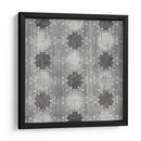 Boho Luxe Tile Iv - June Erica Vess | Cuadro decorativo de Canvas Lab
