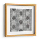 Boho Luxe Tile Iv - June Erica Vess | Cuadro decorativo de Canvas Lab