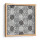 Boho Luxe Tile Iv - June Erica Vess | Cuadro decorativo de Canvas Lab