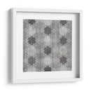 Boho Luxe Tile Iv - June Erica Vess | Cuadro decorativo de Canvas Lab