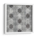 Boho Luxe Tile Iv - June Erica Vess | Cuadro decorativo de Canvas Lab