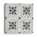Boho Luxe Tile V - June Erica Vess | Cuadro decorativo de Canvas Lab