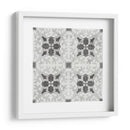 Boho Luxe Tile V - June Erica Vess | Cuadro decorativo de Canvas Lab
