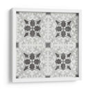 Boho Luxe Tile V - June Erica Vess | Cuadro decorativo de Canvas Lab
