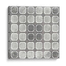 Boho Luxe Tile Vi - June Erica Vess | Cuadro decorativo de Canvas Lab