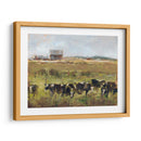 A Pastar Yo - Ethan Harper | Cuadro decorativo de Canvas Lab