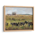 A Pastar Yo - Ethan Harper | Cuadro decorativo de Canvas Lab