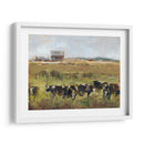 A Pastar Yo - Ethan Harper | Cuadro decorativo de Canvas Lab