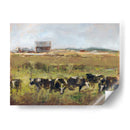 A Pastar Yo - Ethan Harper | Cuadro decorativo de Canvas Lab