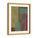 Tapiz De Brocado I - Naomi McCavitt | Cuadro decorativo de Canvas Lab