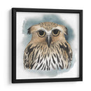 Greenwood Animals Ii - Grace Popp | Cuadro decorativo de Canvas Lab