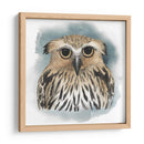 Greenwood Animals Ii - Grace Popp | Cuadro decorativo de Canvas Lab