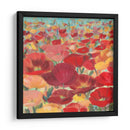 Campo De Flor Silvestre Ii - Sandra Iafrate | Cuadro decorativo de Canvas Lab