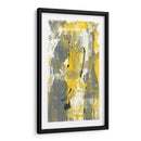 Movimiento Gris Ii - Joyce Combs | Cuadro decorativo de Canvas Lab