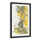 Movimiento Gris Iii - Joyce Combs | Cuadro decorativo de Canvas Lab