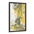 Movimiento Gris Iii - Joyce Combs | Cuadro decorativo de Canvas Lab