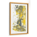 Movimiento Gris Iii - Joyce Combs | Cuadro decorativo de Canvas Lab