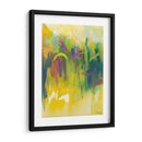 Días Felices Yo - Joyce Combs | Cuadro decorativo de Canvas Lab